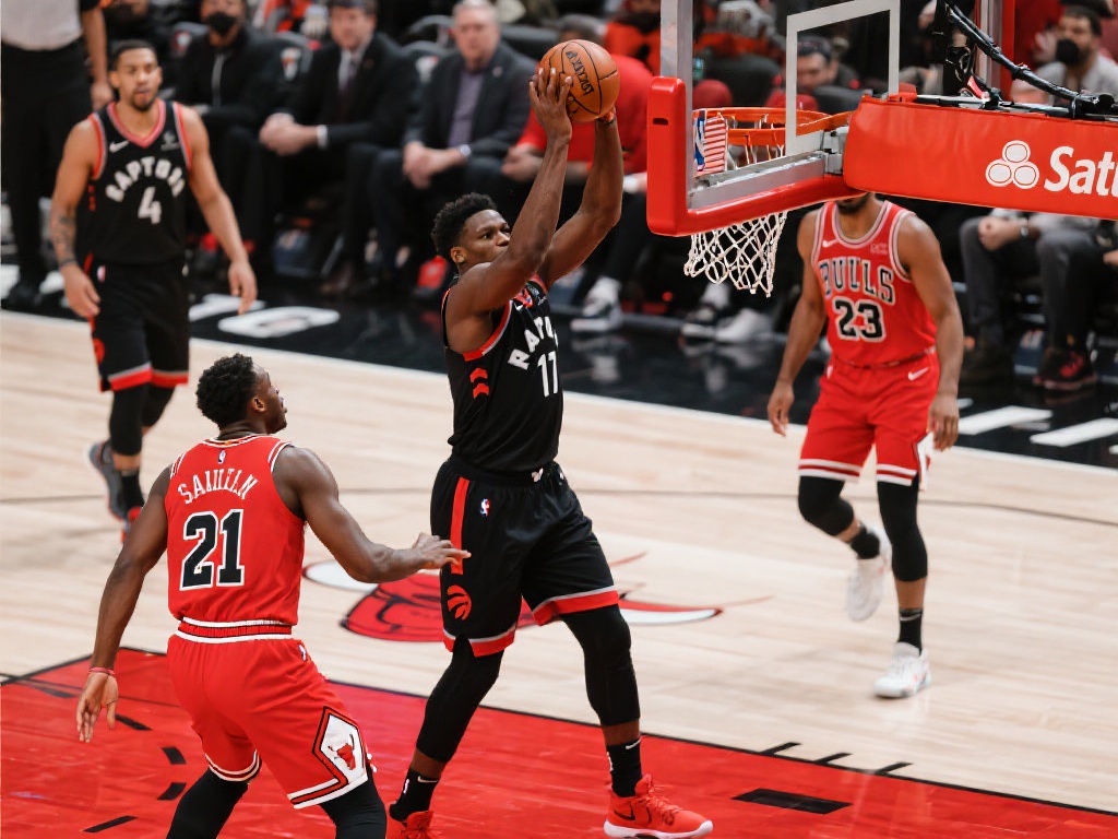 代表了新生 代表了新生