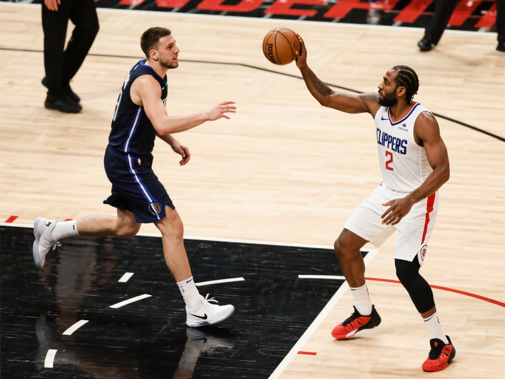 离开曼联后 离开曼联后