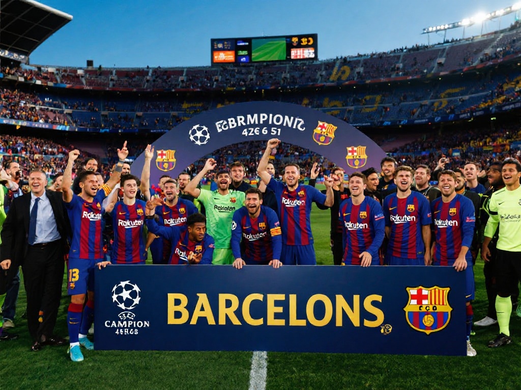 原因未能在 原因未能在