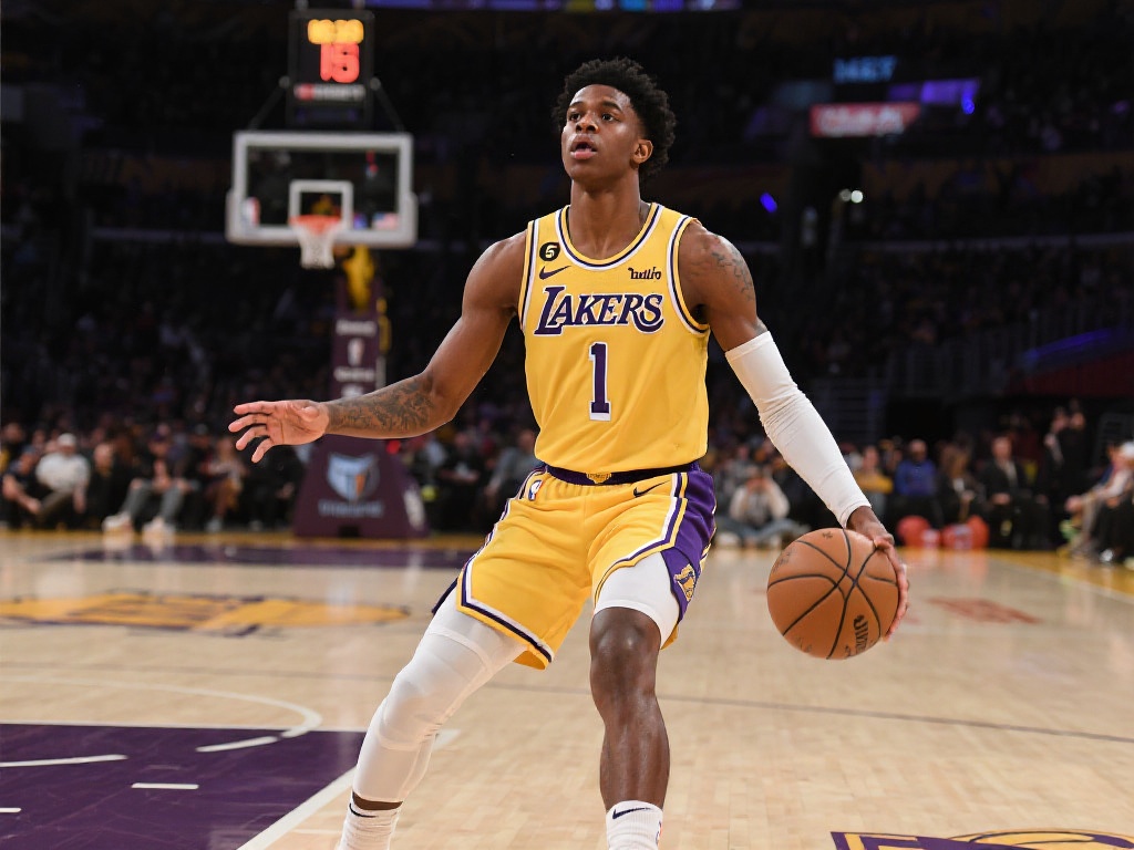 这位球员的 这位球员的