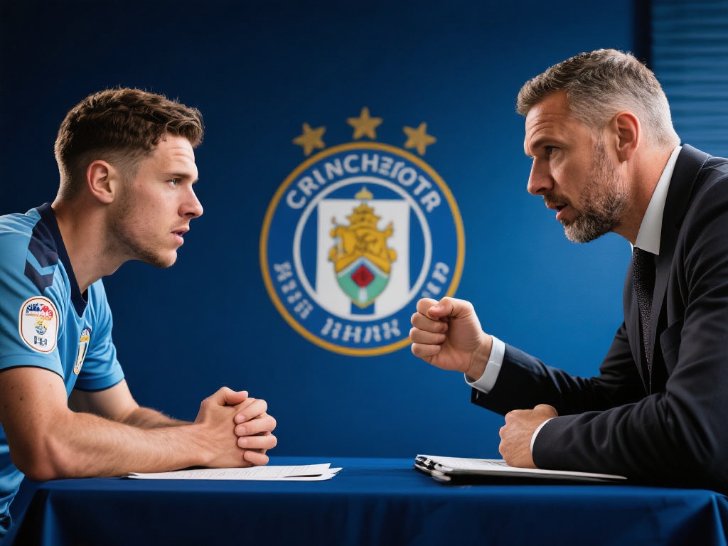 马阵容调整 马阵容调整