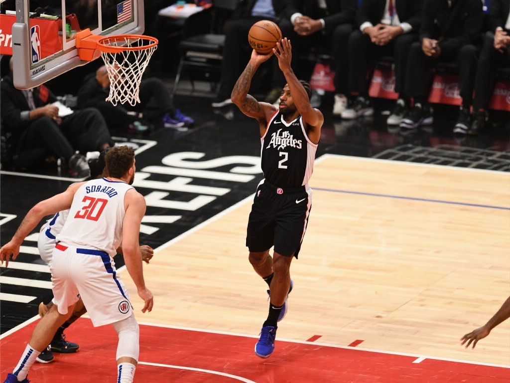 许能扮演类 许能扮演类