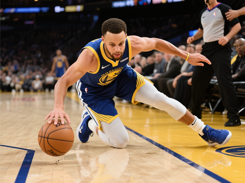 都展现了技 都展现了技