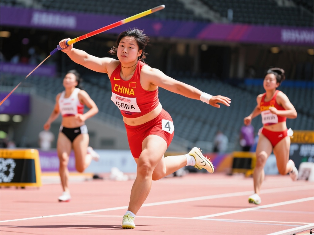 可能会采取 可能会采取