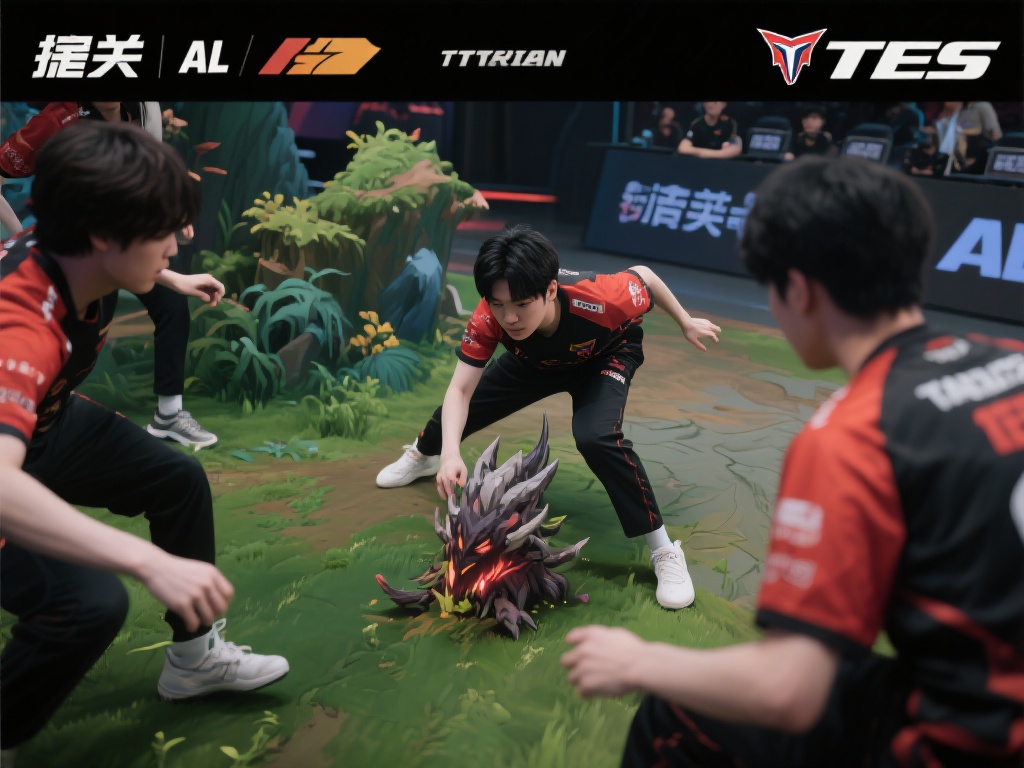 在欧洲足坛 在欧洲足坛