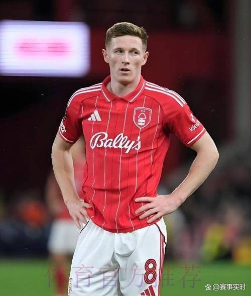 曝安德森将选择转会曼城!曼联还有一方式可截胡,砸钱能击败瓜帅 曝安德森将选择转会曼城!曼联还有一方式可截胡,砸钱能击败瓜帅