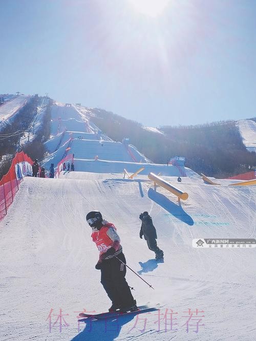 单板滑雪大跳台和坡面障碍技巧国家集训队开展爱国主义教育活动 单板滑雪大跳台和坡面障碍技巧国家集训队开展爱国主义教育活动