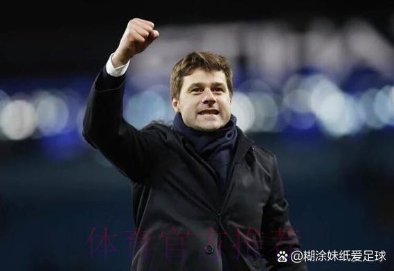 热刺行政管理主管卡普霍恩辞职，随后正式任英超首席足球官